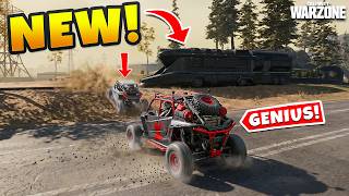 *NEW* TOP WARZONE MOMENTS! - Epic & Funny Plays #150