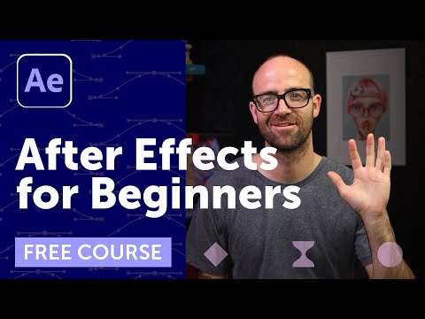 image-What do you learn in an infographic design course?