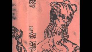 Human Flesh - Birthday Singing