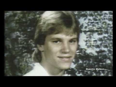 The Murder of Mark Kilroy by Adolfo Constanzo and Los Narcosatánicos (April 12, 1989)