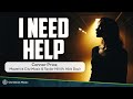 Connor Price Maverick City Music Taylor Hill I Need Help Ft Nick Day Lyrics Video
