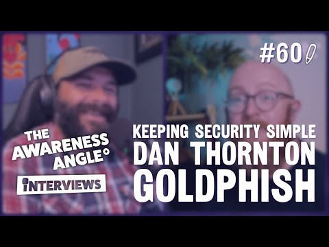 Interviews's tag thumbnail