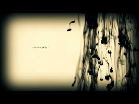 Gonza Rodriguez - Daydreaming EP