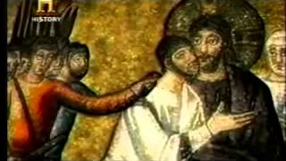 Dios vs Satán - Documental Completo