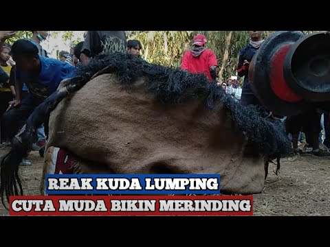 download lagu mp3 mp4 Seni Reak, download lagu Seni Reak gratis, unduh video klip Seni Reak