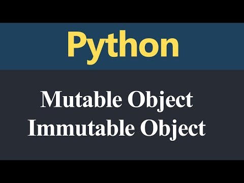 Introduction to Python Hindi