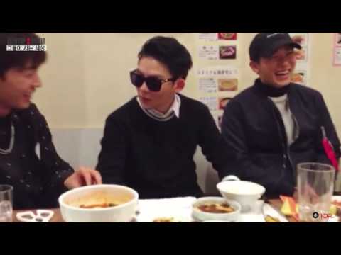 (vietsub) 160407 TEEN TOP ON AIR