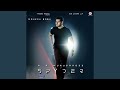 Spyder On Mission