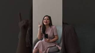 Download lagu Ada apa dengan Tasya? #tasya #selamatharilebaran #lebaran #ramadhan #shorts mp3