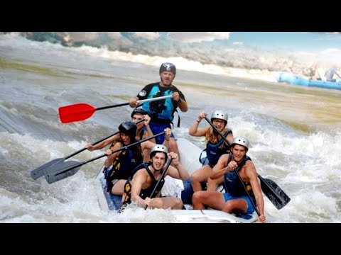 Сви на Лим 10. јула!