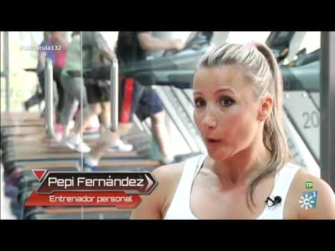 La Báscula |  Programa 30 (4ª temporada)