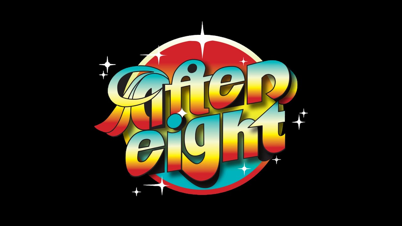 Anteprima del video After Eight
