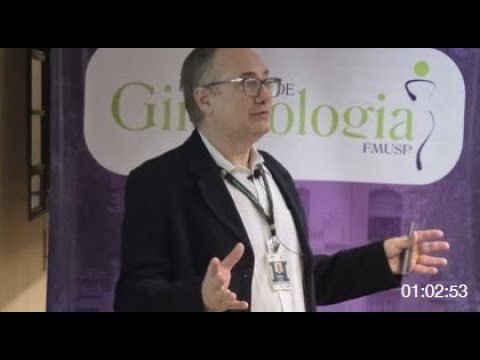 Erotismo Virtual e Mídias Impacto na Função Sexual