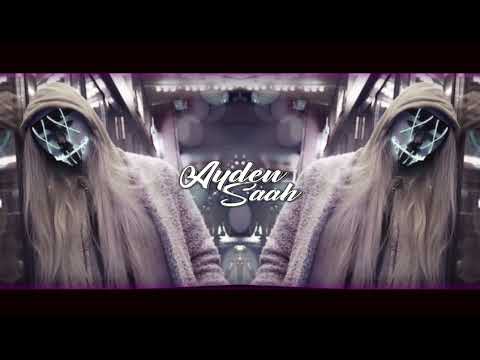 KUKIBOY • STYLA MASHUP (2019)