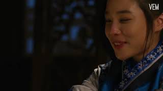 •Hangul - Vietsub• 남자라 울지 못 했어 - 양요섭 ( I Couldn&#39;t Cry Because I&#39;m A Man - Yeoseob )