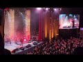 Remy Zero, Fair, Garden State Soundtrack Concert