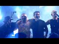 System Of A Down Sick New World 2024 Live In Las Vegas NV 4K SHOW BEST AUDIO