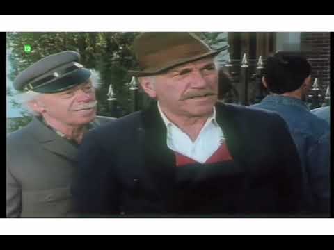 Treca Sreca - Baba Razumenka