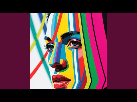 Seventh Heaven, With You