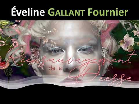 Vidéo publicitaire
Durée 00:00:42