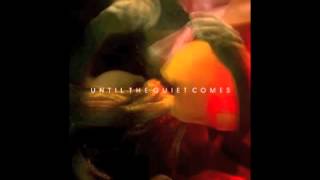 Flying Lotus - DMT Song (featuring Thundercat)