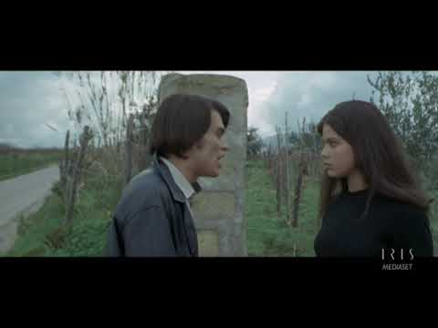 La moglie più bella - Ornella Muti Alessio Orano