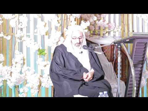 قسم المواليد