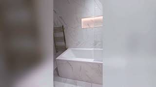 Album cover: Videos of my work