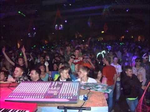 05 psycraft vs dali   memories inside dna rmx