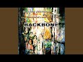 BACKBONE (Original) (feat. NAIKA MC, MC CARDZ, 呂布カルマ & RITTO)