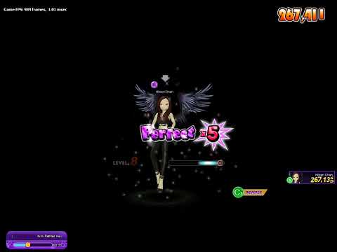 [8k Reverse Chance] Kim Petras - Heart to Break 109 BPM