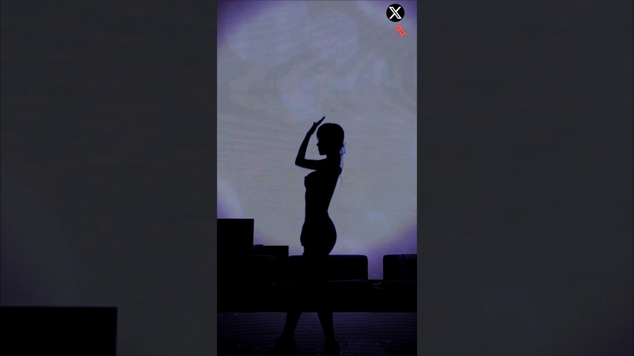 18+  脱衣舞 ホットダンス