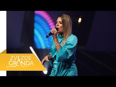Slavica Trubarac - Vlak, Oko moje sanjivo - (live) - ZG - 21/22 - 18.12.21. EM 14