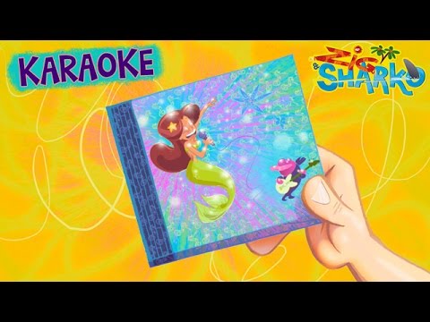 Marina Superstar (song)