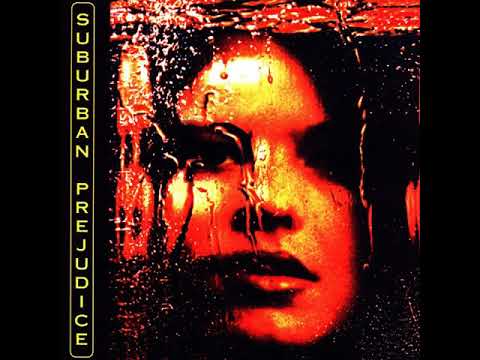 Suburban Prejudice - II Pieces