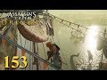 ASSASSIN S CREED ORIGINS 153 Die Octeren Blockade Let S Play Assassin S Creed Origins
