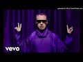 J Balvin - Morado (Official Audio)