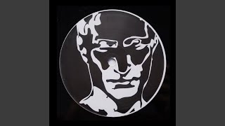 Ceasar