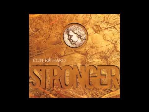 Cliff Richard - I Lean On You