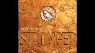 Cliff Richard - I Lean On You