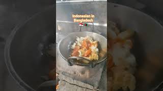 Download lagu klo dengerini lagu ini vibesbya sedih bgt #hartinizia #shorts #shortsviral mp3