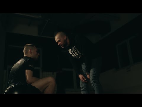 Prosiak ft. Szymi - CEL prod. nephew