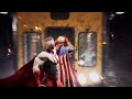 MK1 Omni Man VS Homelander But Accurate 2