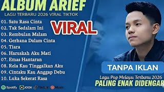 Download lagu ARIF PUTRA FULL ALBUM 2026 | TAK SEDALAM INI | PALING POPOLER mp3 Download lagu ARIF PUTRA FULL ALBUM 2026 | TAK SEDALAM INI | PALING POPOLER mp3