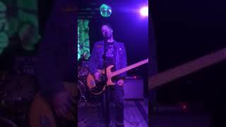 Jesse Dayton - The Way We Are