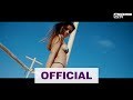Videoklip Sean Finn - Summer Days (Beach Mix) (ft. Tinka)  s textom piesne
