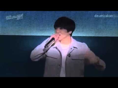 남태현 얘기하잖아