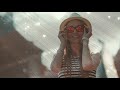Jose Manuel El Sultan - Hey - Lyric Video