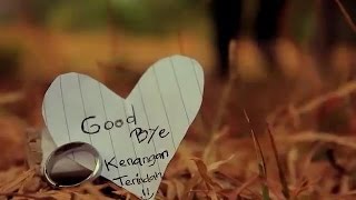 Download lagu Video Klip Samson 'Kenangan Terindah' mp3