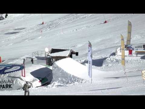 Shoot My Ride: Serfaus Fiss Ladis 2012-01-30 11:46:39
